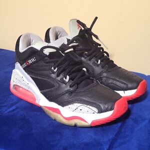 Jordan Point Lane 'Black Cement